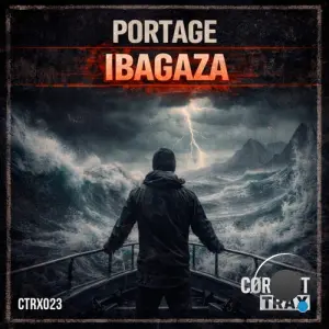 Portage - Ibagaza (2026)