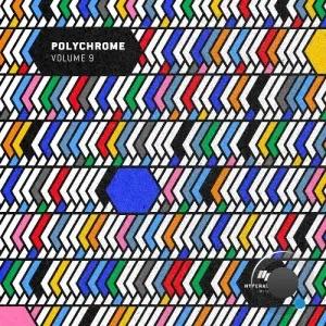 Polychrome Vol.9 (2026)