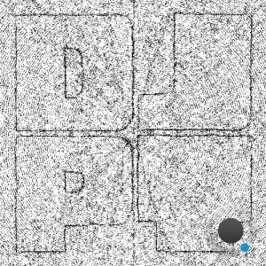 DJ Plant Texture - Oscillazione (2026)