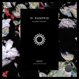 Di Rugerio - Silent Night (2026)