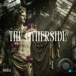 Dondaz - The Otherside (2026)