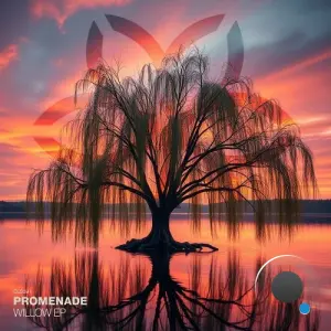 Promenade - Willow (2026)