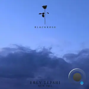 Erly Tepshi - New Era (2026)
