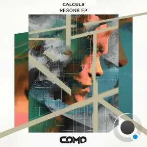Calcul8 - Reson8 (2026)