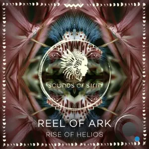 Reel of Ark - Rise of Helios (2026)