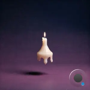 Kaito Henry - Solace (2026)