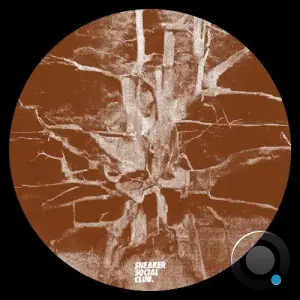 Buckley - Carl's Floorboard (2026)