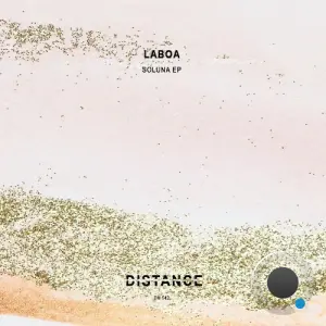 Laboa - Soluna (2026)