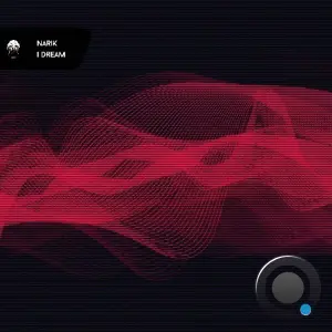 Narik - I Dream (2026)