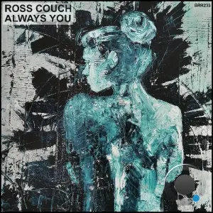 Ross Couch - Always You (2026)