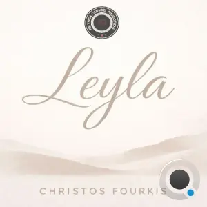 Christos Fourkis - Leyla (2026)