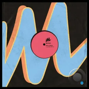 Mirko & Meex - Let Me Tell You (2026)