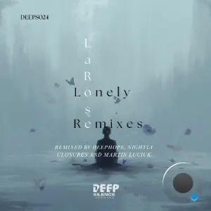 La Rose - Lonely (2026)