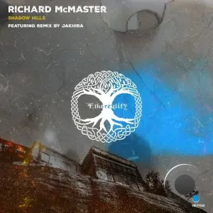 Richard McMaster - Shadow Hills (2026)