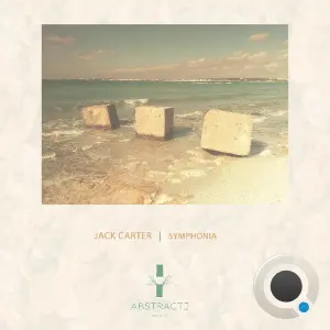 Jack Carter - Symphonia (2026)