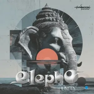 Elepho - Unity (2026)