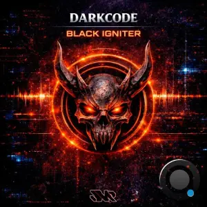 Darkcode - Black Igniter (2026)