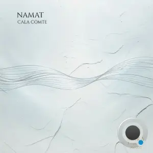 Namat - Cala Comte (2026)