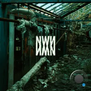 Denis Dekay - Inside The Ride (2026)