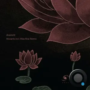 Aramitt - Mutants (2026)