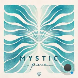 Mystic - Pure (2026)