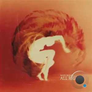 Mari MaLe - All Right (2026)