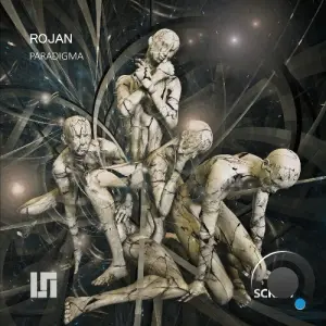 Rojan - Paradigma (2026)