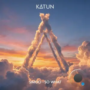 Simoo - So What (2026)