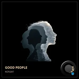 NüFlekt - Good People (2026)