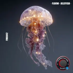 Floow - Jellyfish (2026)
