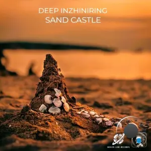 Deep Inzhiniring - Sand Castle (2026)