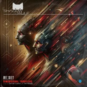 Re:Set - Dimensional Travellers (2026)