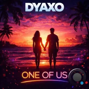 Dyaxo - One of us (2026)