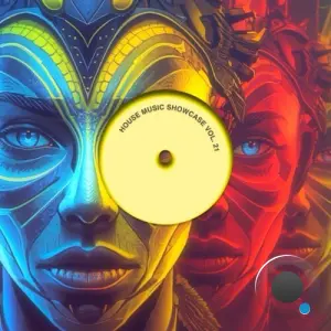House Music Showcase Vol. 21 (2026)