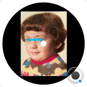 Tuccillo - Deeply Reshaped (2026)