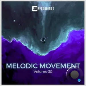 Melodic Movement, Vol. 30 (2026)