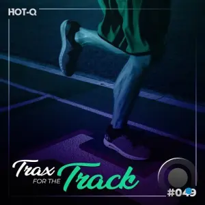 Trax For The Track 049 (2026)