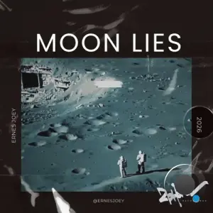 Ernes Joey - Moon Lies (2026)