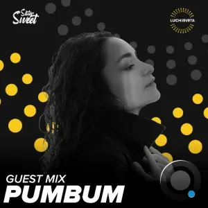Pumbum - Luchisveta (01 May 2026) (2026-05-02)