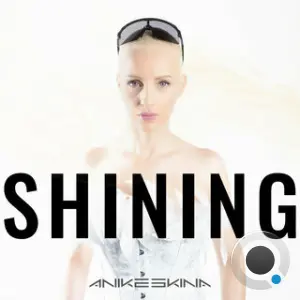 Anike Ekina - Shining (2026)