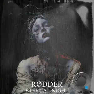 Rødder - Eternal Night (2026)