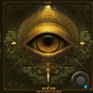 Nixiro - The Infinite Witness (2026)