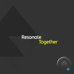 Hax & Andyr & Jon Merritt - Resonate Together 285 (2026-05-02)