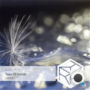 ALOUET73 - Tears of Denial (2026)