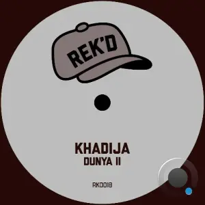 Khadija - Dunya II (2026)
