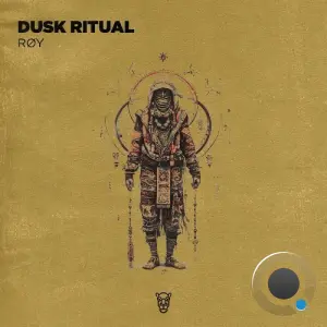 RØY - Dusk Ritual (2026)
