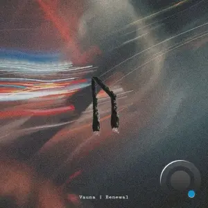 Vauna - Renewal (2026)