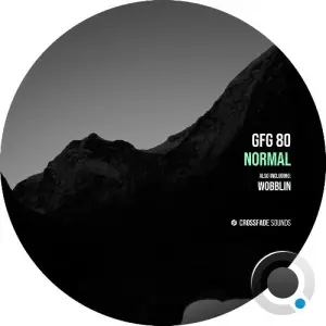 GFG 80 - Normal (2026)