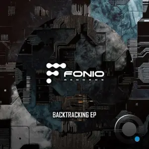 xyzte - Backtracking (2026)