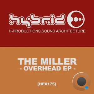 The Miller - Overhead (2026)